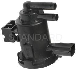 Standard Motor Vapor Canister Components for 2001-2005 SEBRING, STRATUS - CP461