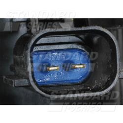 Standard Motor Vapor Canister Components for 2001-2005 SEBRING, STRATUS - CP461T