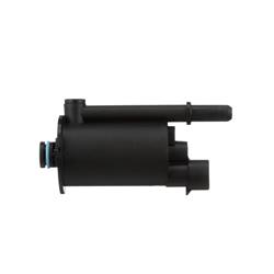 Standard Motor Vapor Canister Components CP469T