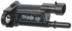 Standard Motor Vapor Canister Components CP470