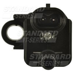 Standard Motor Vapor Canister Components CP470T
