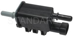 Standard Motor Vapor Canister Components CP471