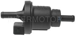 Standard Motor Vapor Canister Components for 2000-2004 SPECTRA, 1996-2002 SPORTAGE - CP473