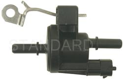 Standard Motor Vapor Canister Components CP479