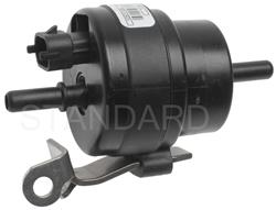 Standard Motor Vapor Canister Components CP480