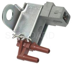 Standard Motor Vapor Canister Components CP485