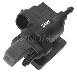 Standard Motor EGR Valve Control Solenoids CP486