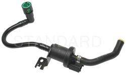 Standard Motor Vapor Canister Components for 2004 CTS - CP487