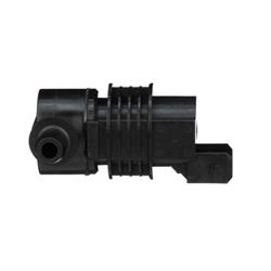 Standard Motor Vapor Canister Components CP492T