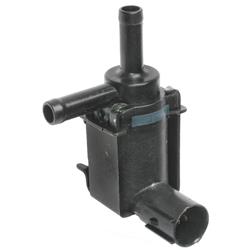 Standard Motor Canister Purge Solenoids for 1997-1999 CL, NSX - CP501