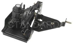 Standard Motor Vapor Canister Components for 1998-2003 TOWN CAR - CP519