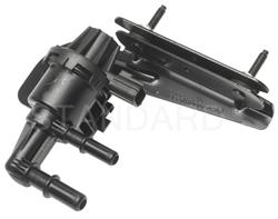 Standard Motor Vapor Canister Components CP526