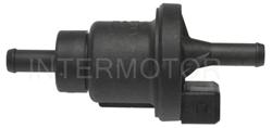 Standard Motor Vapor Canister Components for 2001-2006 OPTIMA, 1999-2005 SONATA, 2005-2006 SPORTAGE - CP530