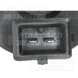 Standard Motor Vapor Canister Components for 2001-2006 OPTIMA, 1999-2005 SONATA, 2005-2006 SPORTAGE - CP530T