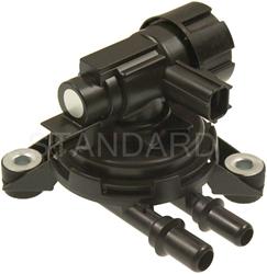 Standard Motor Vapor Canister Components for 1996-2001 EXPLORER, 1998-2001 MOUNTAINEER - CP533