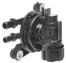 Standard Motor Vapor Canister Components CP540