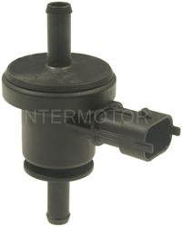 Standard Motor Products Fuel Vapor Canister Components CP542