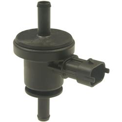 Standard Motor Vapor Canister Components CP542T