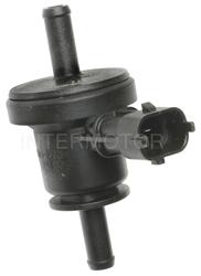 Standard Motor Vapor Canister Components CP545