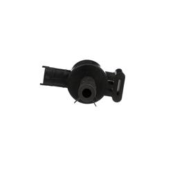 Standard Motor Vapor Canister Components CP545T