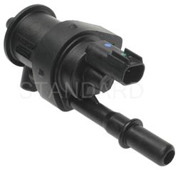 Standard Motor Vapor Canister Components for 2009-2010 F-150 - CP548