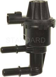 Standard Motor Vapor Canister Components for 2007-2010 MUSTANG - CP558