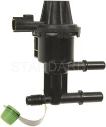 Standard Motor Vapor Canister Components for 2005-2006 MONTEGO - CP559