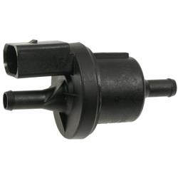 Standard Motor Canister Purge Solenoids