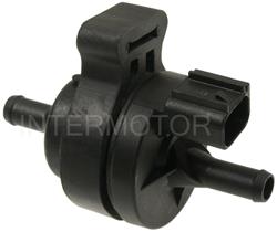 Standard Motor Products - Fuel Vapor Canister Components for 2006-2008 6 - CP567