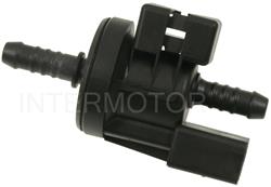 Standard Motor Vapor Canister Components CP569