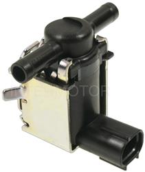 Standard Motor Vapor Canister Components for 2000-2002 ECHO - CP570