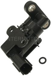Standard Motor Vapor Canister Components for 1999 CL - CP573