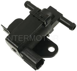 Standard Motor Vapor Canister Components for 1999-2000 CIVIC - CP574