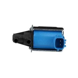 Standard Motor Vapor Canister Components for 2002-2006 ALTIMA, 2001-2006 SENTRA - CP582T