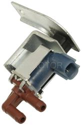 Standard Motor Vapor Canister Components for 1998-1999 PRIZM - CP583