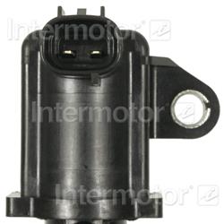 Standard Motor Vapor Canister Components for 2003-2010 4RUNNER, 2005-2020 TACOMA, 2005-2010 TUNDRA - CP585