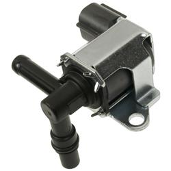 Standard Motor Canister Purge Solenoids CP588