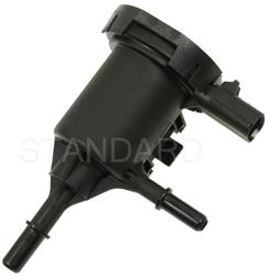 Standard Motor Vapor Canister Components CP590