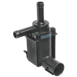 Standard Motor Vapor Canister Components CP591