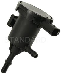 Standard Motor Vapor Canister Components CP592