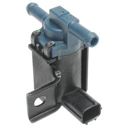 Standard Motor Vapor Canister Components for 2005-2012 GALANT, 2004-2015 LANCER - CP593
