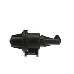 Standard Motor Products - Fuel Vapor Canister Components for 2004-2011 TOWN CAR - CP599