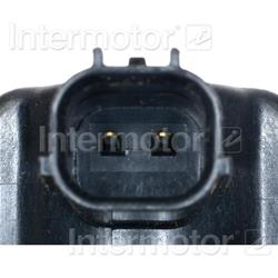 Standard Motor Vapor Canister Components for 2007-2012 RDX - CP603