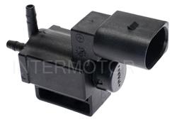 Standard Motor Vapor Canister Components CP604