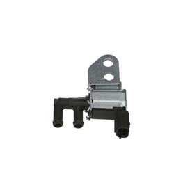 Standard Motor Canister Purge Solenoids CP607