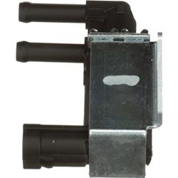 Standard Motor Canister Purge Solenoids for 2004-2006 BAJA, 2004-2014 IMPREZA, 2016-2020 WRX - CP608