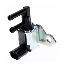Standard Motor Canister Purge Solenoids for 2002-2005 IMPREZA - CP609