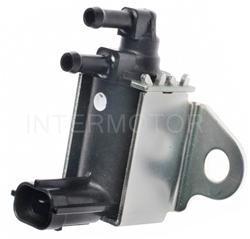 Standard Motor Vapor Canister Components for 2003-2006 BAJA, 2002-2005 IMPREZA, 2000 OUTBACK - CP610