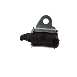 Standard Motor Vapor Canister Components for 2003-2006 BAJA, 2002-2005 IMPREZA, 2000 OUTBACK - CP610T