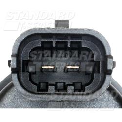 Standard Motor Vapor Canister Components CP612T